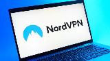 Offerta Amazon su NordVPN: proteggi 10 dispositivi per un anno a soli 34,99�, prezzo dimezzato