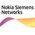 Nokia Siemens Networks: gi� da ora stazioni compatibili con LTE