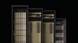 NVIDIA e l'era degli 800 VDC: come cambieranno le AI Factory di nuova generazione