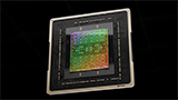 NVIDIA supera la capitalizzazione di 1000 miliardi di dollari sull'euforia per l'intelligenza artificiale