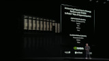 Gli USA preparano il programma Apollo dell'AI: sette nuovi supercomputer con NVIDIA