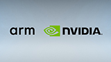 NVIDIA, sempre pi&ugrave; probabile l'addio all'acquisizione di ARM [AGGIORNAMENTO: ufficiale]
