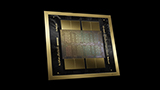 NVIDIA, da Blackwell un chip AI per la Cina pi&ugrave; potente di H20