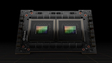 NVIDIA: la CPU Grace &egrave; circa 2 volte pi&ugrave; veloce a parit&agrave; di consumi rispetto alle CPU di AMD e Intel