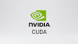 NVIDIA ha creato CUDA, ma una startup vuole renderlo universale