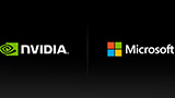 Microsoft e NVIDIA insieme per realizzare un supercomputer AI tra i pi&ugrave; potenti al mondo