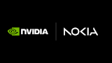 NVIDIA investe 1 miliardo di dollari in Nokia: avanti tutta sulla tecnologia 6G