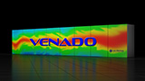Venado, il supercomputer tutto NVIDIA che superer&agrave; i 10 exaflops nei calcoli IA