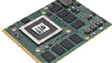 Chiusura d'anno positiva per NVIDIA; le rese a 28nm preoccupano