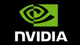 NVIDIA tocca i 2000 miliardi di capitalizzazione di mercato: una crescita spaventosa in un anno