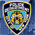Immagini e video per aiutare la polizia di New York