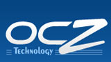 OCZ, ottimi risultati e incremento di vendite