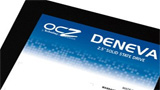 OCZ fuori dal mercato delle memorie, spazio agli SSD
