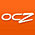 OCZ Technology apre uno store online