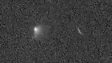 Il satellite spia russo Olymp-1 si &egrave; disintegrato dopo la fine delle operazioni in orbita geostazionaria