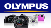 Olympus licenzia il  primo CEO non giapponese per divergenze culturali