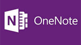 Finalmente! Arrivano su OneNote due funzioni che tutti stavano aspettando