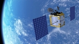 Airbus costruir&agrave; altri 340 satelliti OneWeb per Eutelsat dedicati alla connettivit&agrave; Internet