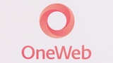 SpaceX lancia 40 satelliti per la connettivit&agrave; Internet in LEO di OneWeb