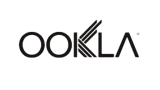 Ookla: i 10 down su internet pi&ugrave; grossi nel 2023
