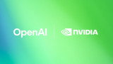 Frenata sull'intesa tra NVIDIA e OpenAI: salta il piano da 100 miliardi, la cifra &egrave; alta ma molto inferiore