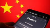 La Cina vuole una governance globale dell'IA: ecco cosa propone Pechino per il futuro dell�intelligenza artificiale 