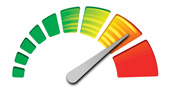 OpenCL, aggiornamento per le specifiche 1.2