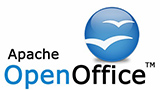 OpenOffice 4.1.16 in distribuzione: la suite gratuita di produttivit&agrave; diventa pi&ugrave; sicura