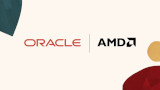 Oracle, patto di ferro con AMD su Instinct MI450: annunciato ordine da 50.000 unit&agrave;