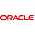 Anche Oracle entra nel settore dell'hardware per server