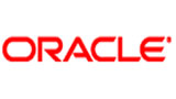 Trimestrale Oracle: fatturato in crescita del 12%