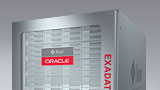 Da Sun e Oracle nasce Exadata Version 2