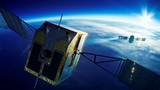 SKY Perfect JSAT svilupper&agrave; una tecnologia per la rimozione dei detriti spaziali grazie a laser