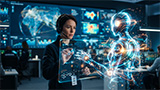 Amazon: l'human-in-the-loop non basta a governare gli agenti AI