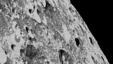 La NASA aveva perso la comunicazione con la capsula Orion di Artemis I