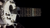 Artemis I: l'ammaraggio della capsula Orion &egrave; previsto per le 18:40 dell'11 dicembre