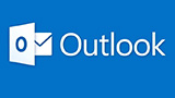 Problemi di prestazioni su Outlook e alto utilizzo della CPU: Microsoft condivide una soluzione
