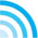 Trasmissione wireless HD appannaggio di WiFi 802.11n?