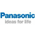 Panasonic chiude in rosso il proprio anno fiscale