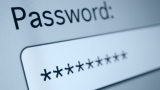 Microsoft sfida gli hacker: 5 milioni in palio per chi viola i suoi sistemi