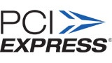 PCI Express su interconnessioni ottiche, creato un gruppo di lavoro