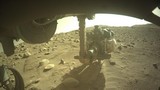 NASA Perseverance ha raccolto un nuovo campione di roccia marziana, dopo alcune difficolt&agrave;