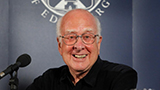 &Egrave; morto Peter Higgs, il fisico britannico famoso per il bosone: ci ha lasciato a 94 anni