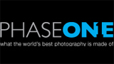 Phase One e Hasselblad rivoluzionano i prezzi del mercato professionale