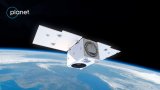 SpaceX lancer&agrave; i nuovi Pelican Gen 1: edge computing nello spazio con NVIDIA