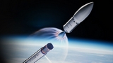 PLD Space ha incrementato gli investimenti per il sito di lancio dello spazioporto della Guyana francese