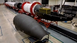 PLD Space annuncia i progressi del razzo spaziale Miura 5: primo lancio a inizio 2026