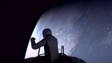 La missione Polaris Dawn ha completato la prima ''passeggiata spaziale'' privata