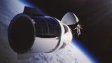 Polaris Dawn: la missione privata &egrave; ora programmata non prima di aprile 2024