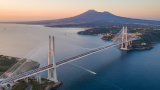 Ponte sullo Stretto a rischio: l'UE blocca tutto? Richiesti nuovi chiarimenti ambientali
